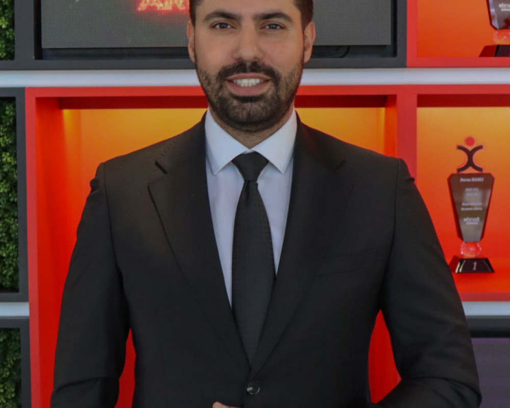 WhatsApp Image 2024-10-01 at 15.10.47-2